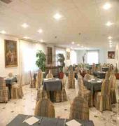 Commodore Hotel Amman Eksteriør billede